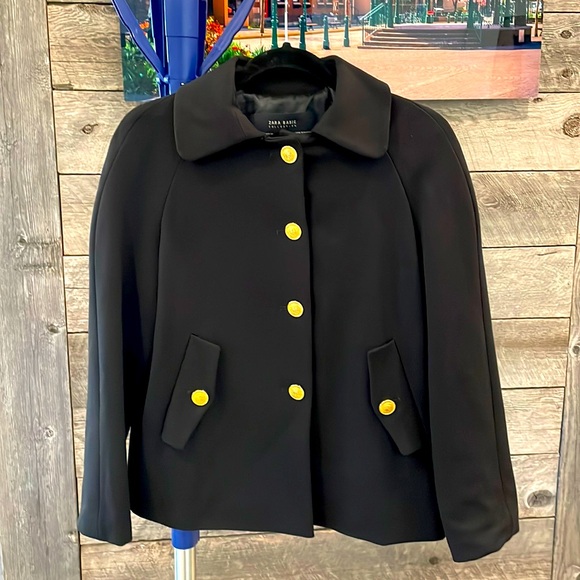 Zara Basic Collection size XS - Picture 1 of 4